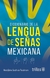 DICCIONARIO DE LA LENGUA DE SEÑAS MEXICANA