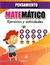 PENSAMIENTO MATEMATICO: EJERCICIOS Y ACTIVIDADES