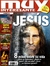 REVISTA MUY INTERESANTE: JESÚS. 8 MITOS SOBRE SU VIDA