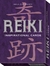 Reiki Inspirational Cards. 22 Cartas + Libro Guía