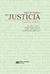 DICCIONARIO DE JUSTICIA