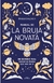 MANUAL DE LA BRUJA NOVATA