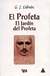 EL PROFETA / EL JARDIN DEL PROFETA