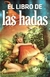 EL LIBRO DE LAS HADAS