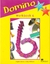 DOMINO 6. WORKBOOK