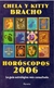 HOROSCOPOS 2006