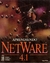 APRENDIENDO NETWARE 4.1