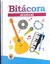 BITACORA MUSICAL