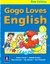 GOGO LOVES ENGLISH 4. STUDENT'S BOOK