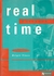 REAL TIME INTERMEDIATE. WORKBOOK