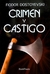 CRIMEN Y CASTIGO