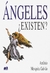 Angeles ¿existen?