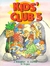 KIDS CLUB 5. STUDENT BOOK