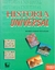 HISTORIA UNIVERSAL PRIMER CURSO. SECUNDARIA