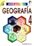 GEOGRAFIA 4. PRIMARIA