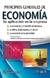 PRINCIPIOS GENERALES DE ECONOMIA