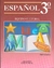 ESPAÑOL 3. PRIMARIA