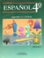 ESPAÑOL 4. PRIMARIA