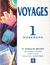 VOYAGES 1. WORKBOOK