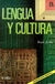 LENGUA Y CULTURA