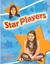 STAR PLAYERS 5. STUDENT`S BOOK C/CD