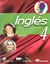 INGLES 4. STUDENTS BOOK C/CD