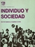 INDIVIDUO Y SOCIEDAD. BACHILLERATO