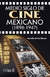 MEDIO SIGLO DE CINE MEXICANO