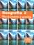 GEOGRAFIA 2. SECUNDARIA