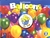 BALLOONS 2. STUDENT BOOK