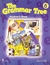 THE GRAMMAR TREE 6. STUDENT'S BOOK