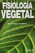 FISIOLOGIA VEGETAL