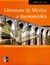 LITERATURA DE MEXICO E IBEROAMERICA. BACHILLERATO