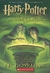 Harry Potter 6. Harry Potter and the Half-Blood Prince