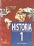 HISTORIA 1. SECUNDARIA