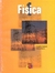 FISICA 1. SECUNDARIA