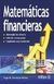 MATEMATICAS FINANCIERA