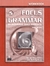 FOCUS ON GRAMMAR 5. WORKBOOK