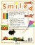 SMILE 4. STUDENT BOOK - comprar en línea