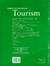 ENGLISH FOR INTERNATIONAL TOURISM. WORKBOOK - comprar en línea