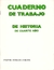 LECCIONES DE HISTORIA PATRIA 4. PRIMARA - comprar en línea