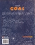 SUPER GOAL. SPLIT EDITION 2 PART B - comprar en línea