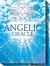 Oraculo Angelic Oracle. 32 Cartas + Libro Guía - comprar en línea