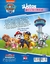 PAW PATROL ¡LISTOS PARA LA MISIÓN! - comprar en línea