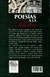 POESIAS A LA PATRIA - comprar en línea