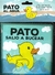 LIBRO DE BAÑO: PATO SALIO A BUCEAR en internet