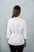 Dolmã Feminina Estampada Gabardine - Moda Branca | Jalecos | Scrub's Pijamas  Cirúrgicos | Uniformes Profissionais