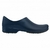 Sapato Azul Marinho Masculino Tradicional 39674 na internet