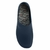 Sapato Azul Marinho Masculino Tradicional 39674 - Moda Branca | Jalecos | Scrub's Pijamas  Cirúrgicos | Uniformes Profissionais