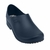 Sapato Azul Marinho Masculino Tradicional 39674 - comprar online